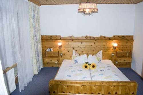 Imagen general del Haus Waldesruh, NEUSTIFT IM STUBAITAL . Foto 23