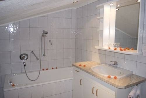 Imagen general del Haus Waldesruh, NEUSTIFT IM STUBAITAL . Foto 25