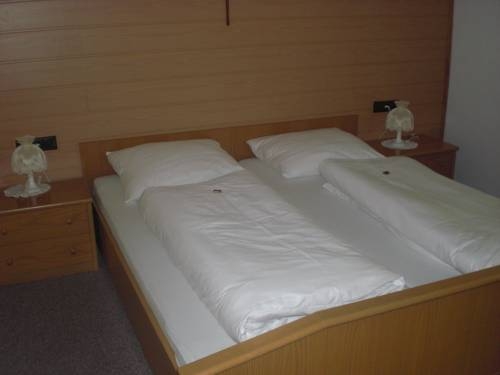 Imagen de la habitación del Haus Waldheim. Foto 5