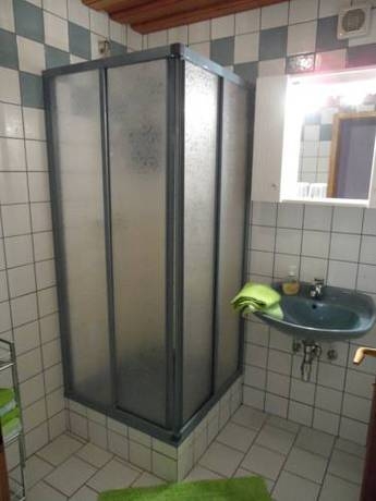 Imagen general del Haus Waldruhe. Foto 3