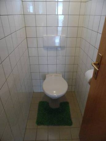 Imagen general del Haus Waldruhe. Foto 4