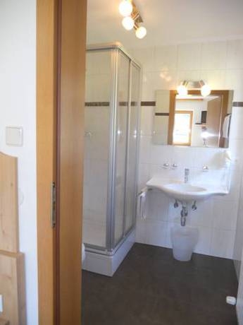 Imagen de la habitación del Haus Wally. Foto 22