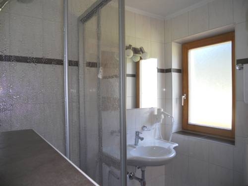 Imagen general del Haus Wally. Foto 6