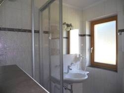 Imagen general del Haus Wally. Foto 15