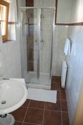 Imagen general del Haus Wally. Foto 16