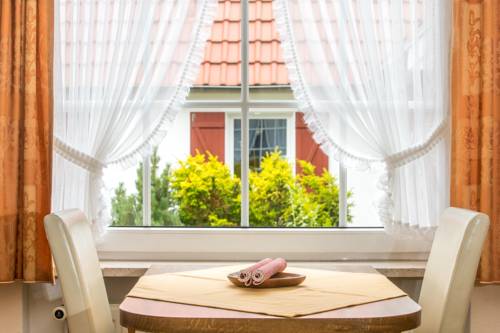 Imagen de la habitación del Haus Wattenblick. Foto 5