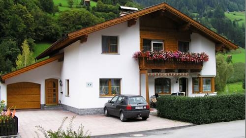 Imagen general del Haus Wechner. Foto 4