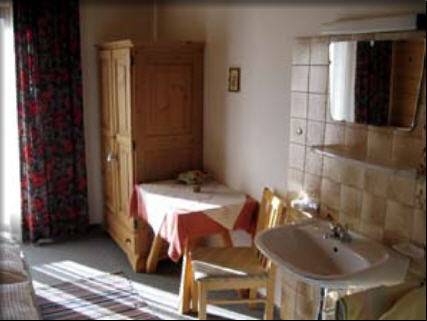 Imagen general del Haus Wendelin. Foto 6