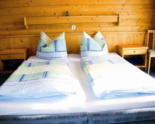 Imagen general del Haus Wendelin. Foto 13