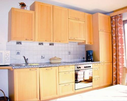 Imagen general del Haus Wendelin. Foto 14