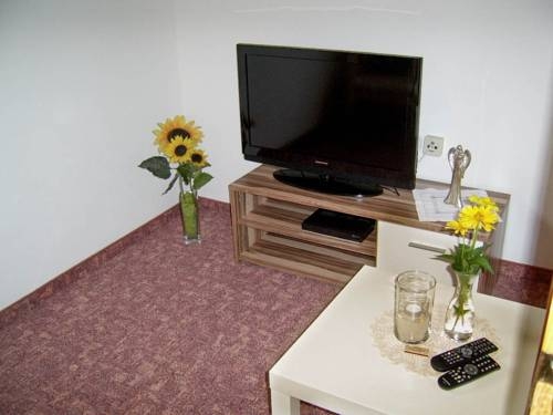 Imagen general del Haus Wendelin. Foto 21