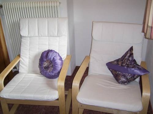 Imagen general del Haus Wendelin. Foto 23