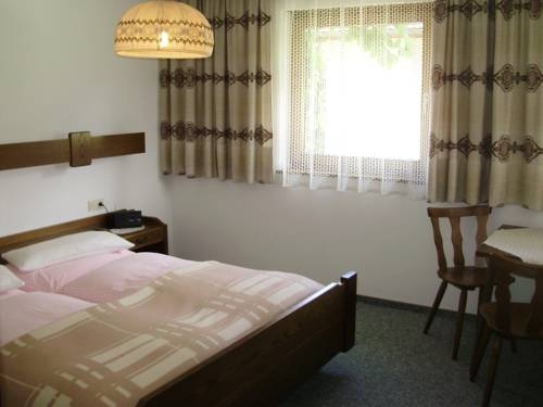 Imagen general del Haus Wiesengrund. Foto 2