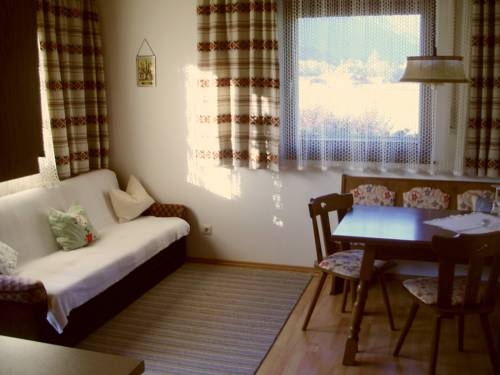 Imagen general del Haus Wiesengrund. Foto 7