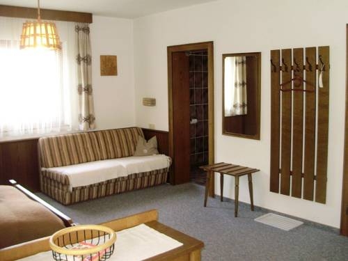 Imagen general del Haus Wiesengrund. Foto 10