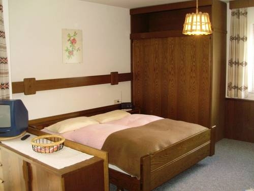 Imagen general del Haus Wiesengrund. Foto 13