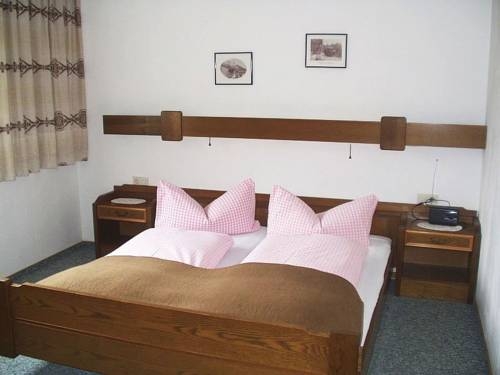 Imagen general del Haus Wiesengrund. Foto 16