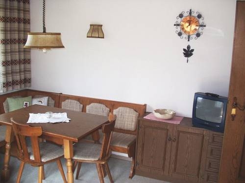 Imagen general del Haus Wiesengrund. Foto 17