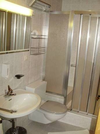 Imagen general del Haus Wiesengrund. Foto 18