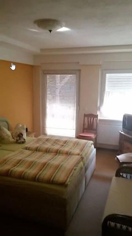 Imagen general del Haus Wiesengrund. Foto 2