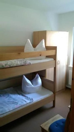 Imagen general del Haus Wiesengrund. Foto 3