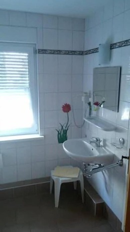 Imagen general del Haus Wiesengrund. Foto 5