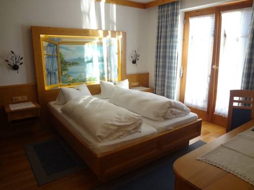 Imagen general del Haus Windhager. Foto 11