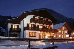 Imagen general del Haus Windhager. Foto 17