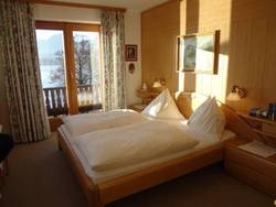 Imagen general del Haus Windhager. Foto 33