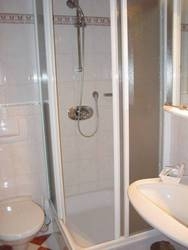 Imagen general del Haus Windhager. Foto 40