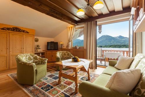 Imagen general del Haus Windhager. Foto 41
