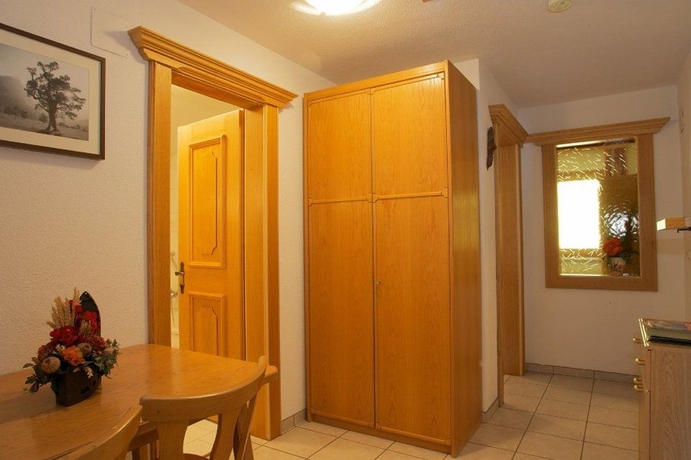 Imagen de la habitación del Haus Zangerl. Foto 5