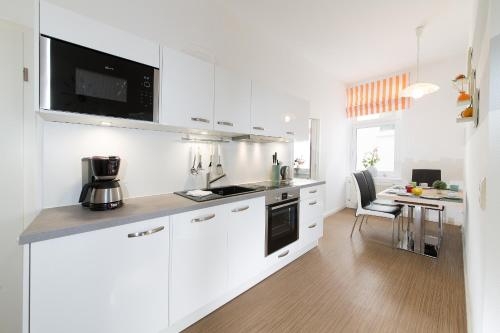 Imagen de la habitación del Haus Zobler. Foto 7