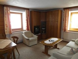 Imagen general del Haus Zur M&uuml;hle. Foto 4