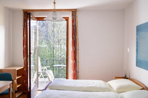 Imagen general del Haus der Achtsamkeit. Foto 5