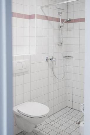 Imagen general del Haus der Achtsamkeit. Foto 14