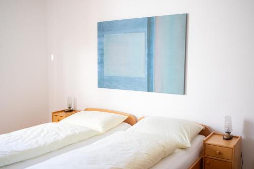 Imagen de la habitación del Haus der Achtsamkeit. Foto 20