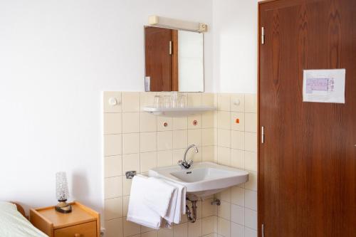 Imagen general del Haus der Achtsamkeit. Foto 16