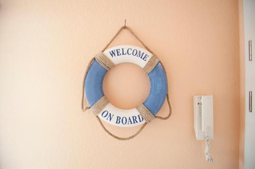 Imagen general del Haus im Naturpark. Foto 5