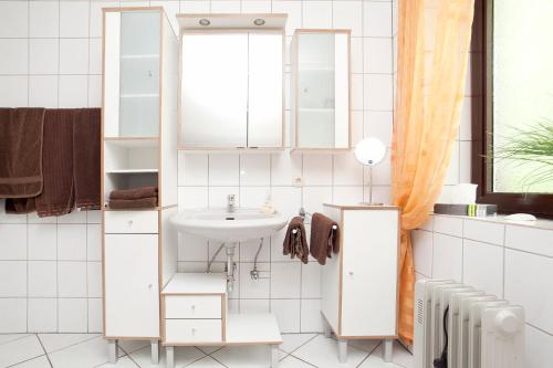 Imagen de la habitación del Haus im Naturpark. Foto 9