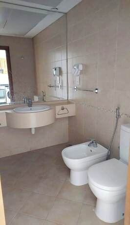 Imagen general del Havana Holiday Homes Oud Metha. Foto 4