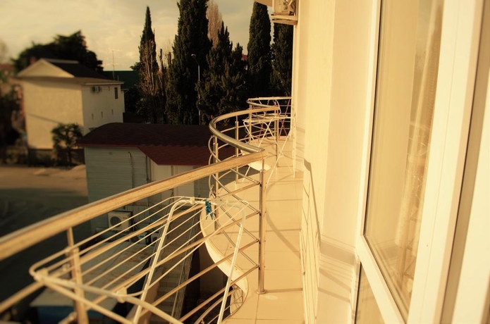 Imagen general del Havana Hotel. Foto 4