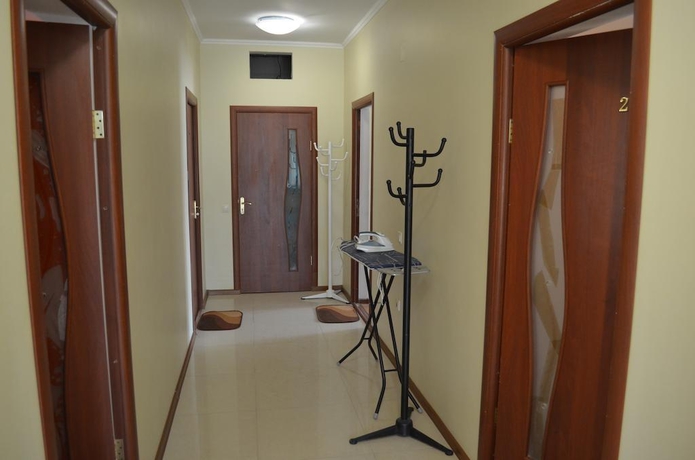 Imagen general del Havana Hotel. Foto 6