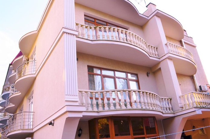 Imagen general del Havana Hotel. Foto 10