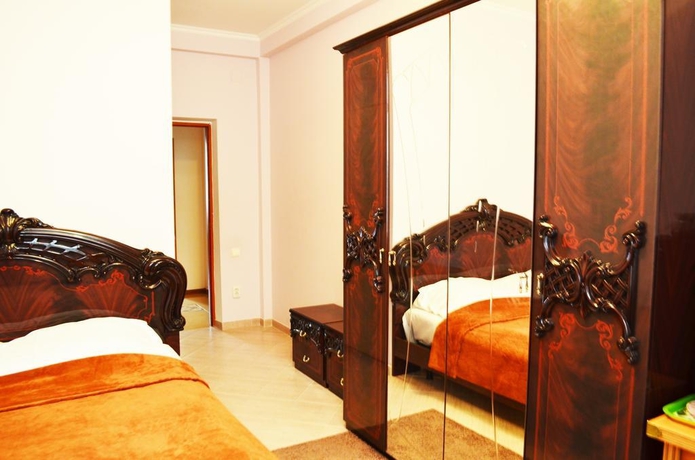 Imagen general del Havana Hotel. Foto 12