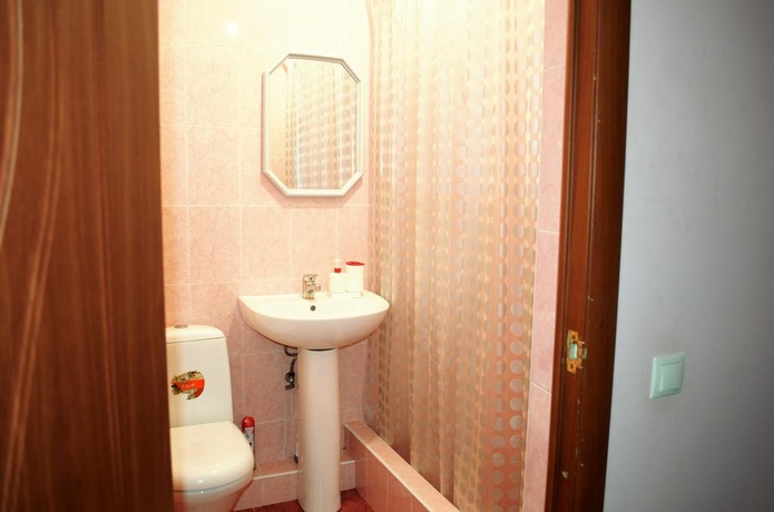 Imagen general del Havana Hotel. Foto 13