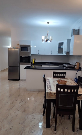 Imagen de la habitación del Havana Residence. Foto 3