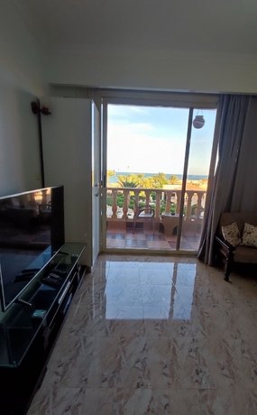 Imagen de la habitación del Havana Residence. Foto 6