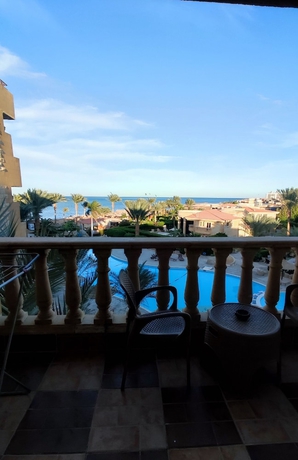 Imagen de la habitación del Havana Residence. Foto 7