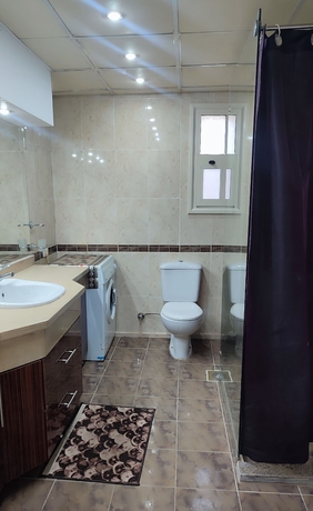 Imagen de la habitación del Havana Residence. Foto 8
